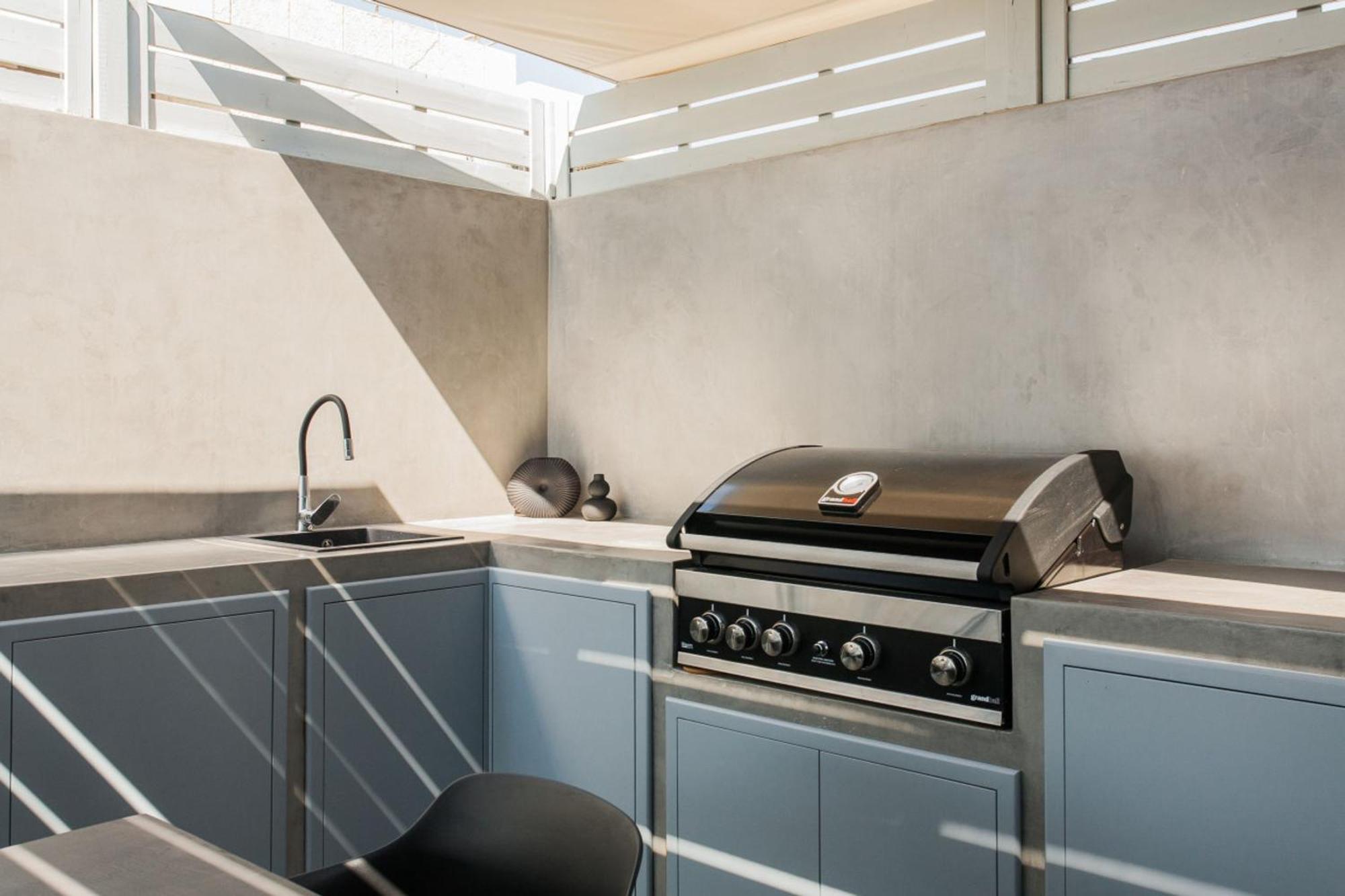 Riviera Luxury Penthouse By The Beach Athens Exterior photo